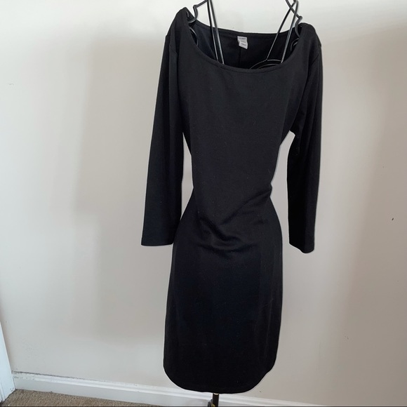 Old Navy Dresses & Skirts - Old Navy Tee Shirt Dress